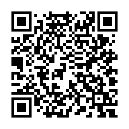 QR code for 284FKU