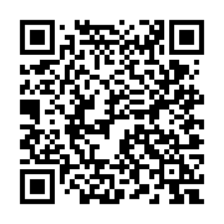 QR code for 284FOI