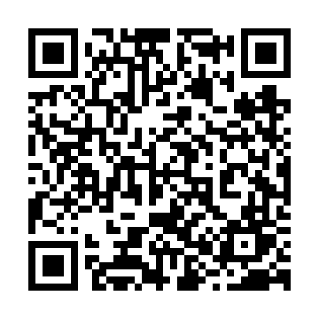 QR code for 284FVT