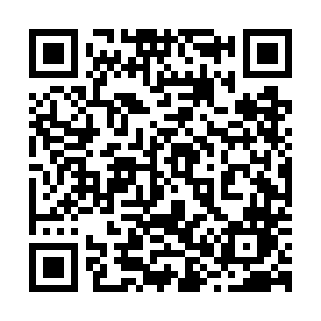 QR code for 284GDN