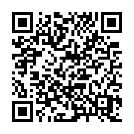 QR code for 284GPT