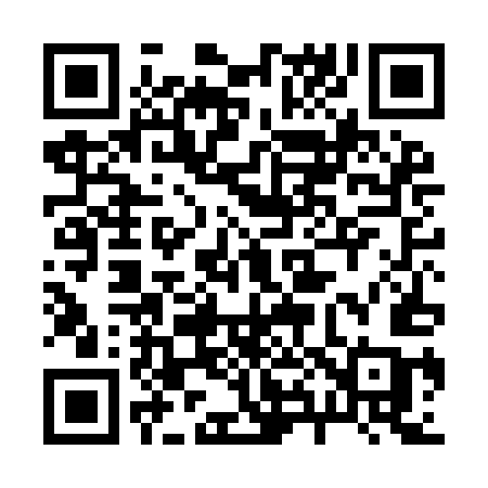 QR code for 284IEC