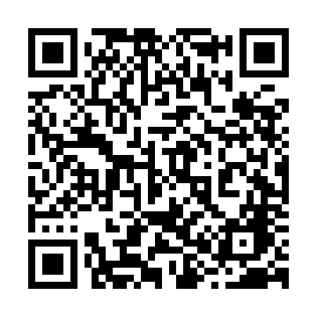 QR code for 284ING