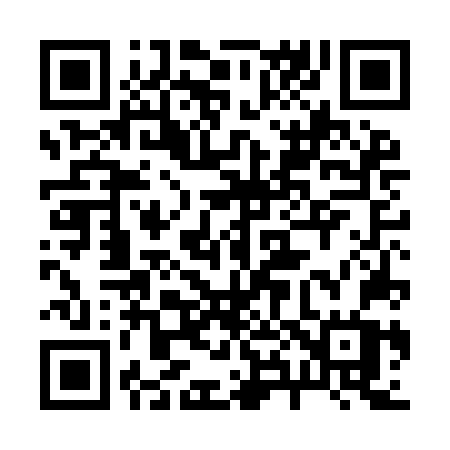 QR code for 284INW