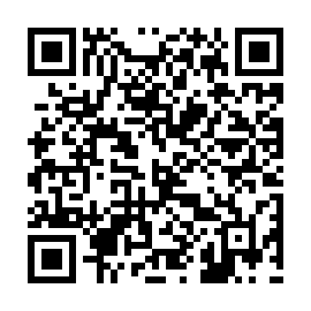 QR code for 284ISL