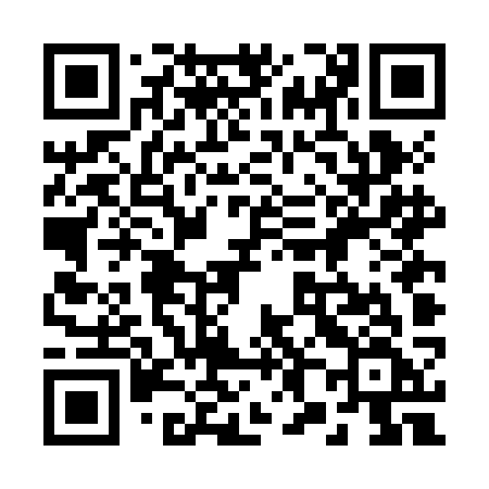 QR code for 284JKF