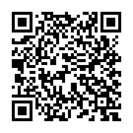 QR code for 284KTN