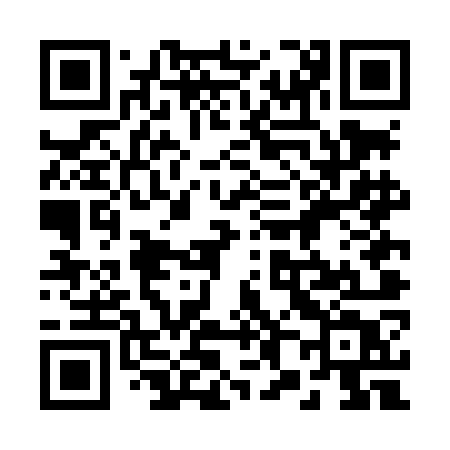 QR code for 284LOT