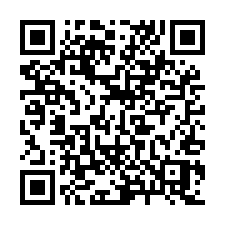 QR code for 284MEP