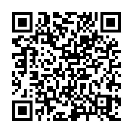 QR code for 284MGQ