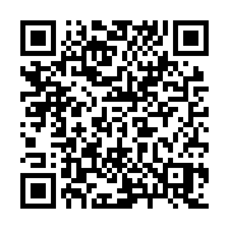 QR code for 284NSP