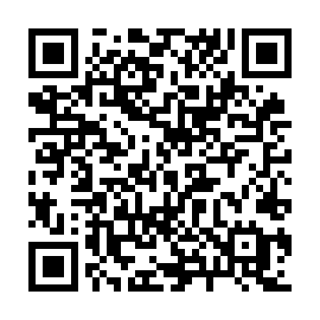 QR code for 284OLE