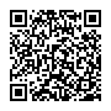 QR code for 284PWS