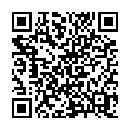 QR code for 284RCD