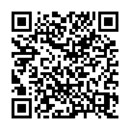 QR code for 284RCS
