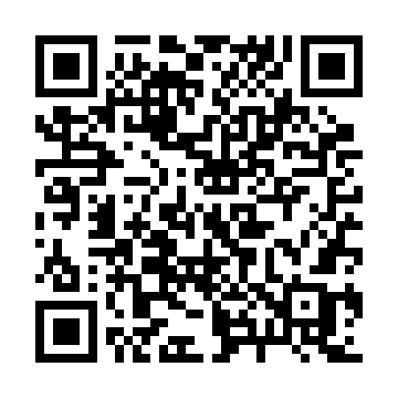 QR code for 284RGB
