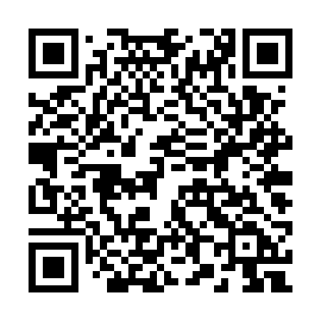 QR code for 284URD