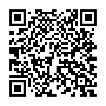 QR code for 284UXD