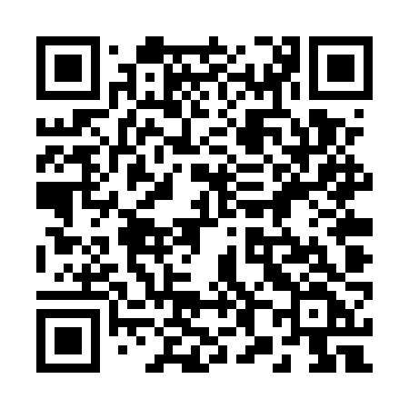 QR code for 284UZF