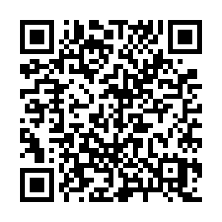 QR code for 284VKU