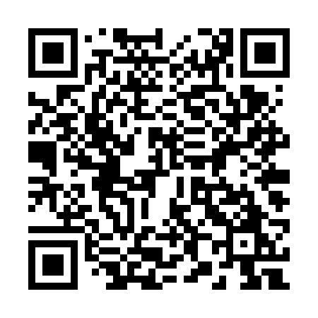 QR code for 284VRO