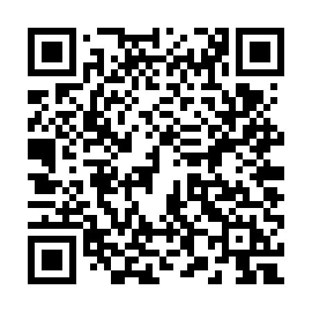 QR code for 284VUH
