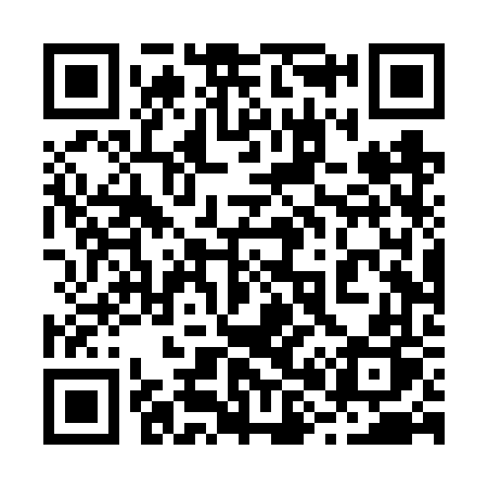 QR code for 284VVP