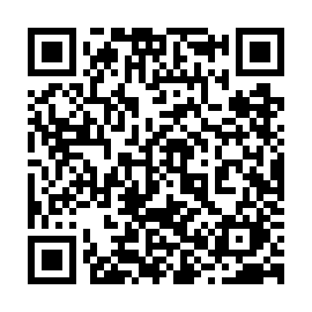 QR code for 284WJM