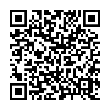 QR code for 284XOX