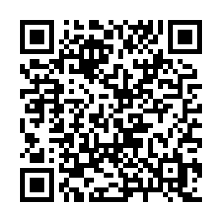 QR code for 284XPL