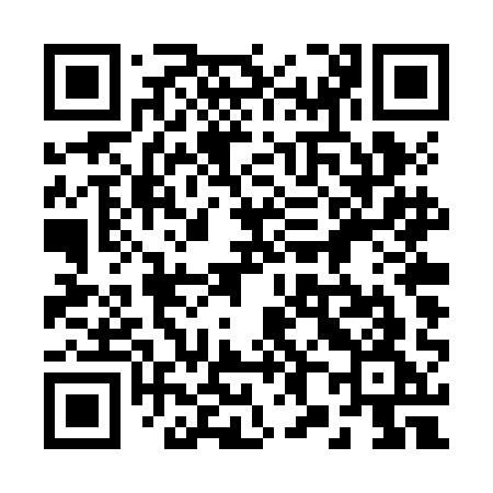QR code for 284ZAG