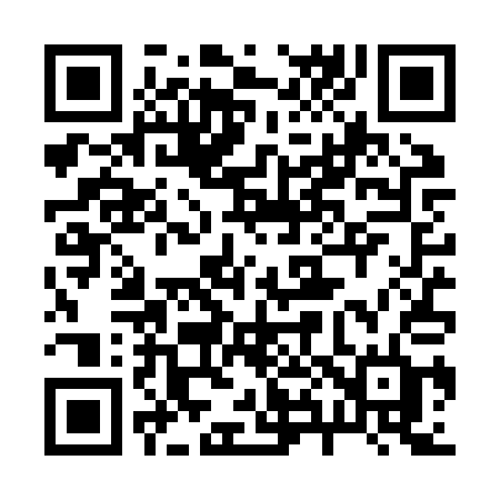 QR code for 284ZQD