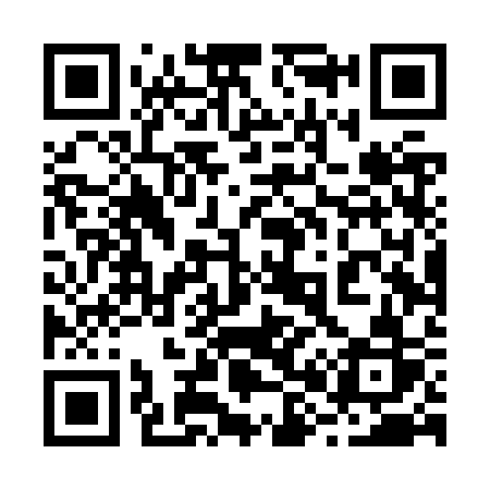 QR code for 284ZSR