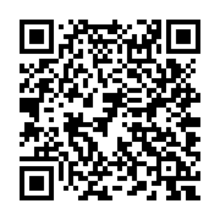 QR code for 284ZXD