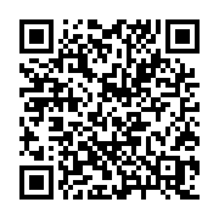 QR code for 285ADB