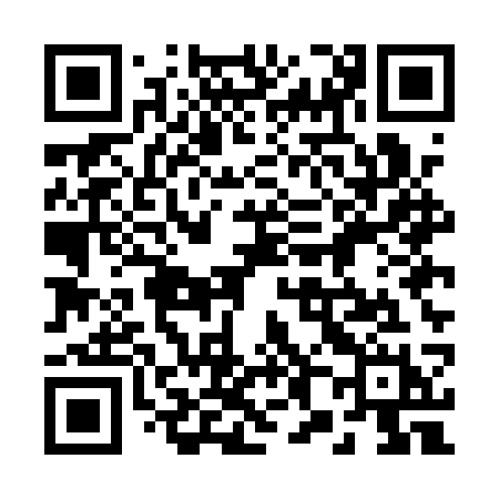 QR code for 285ASH