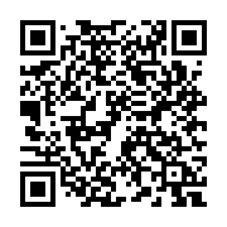 QR code for 285AWA