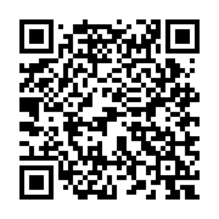 QR code for 285BME