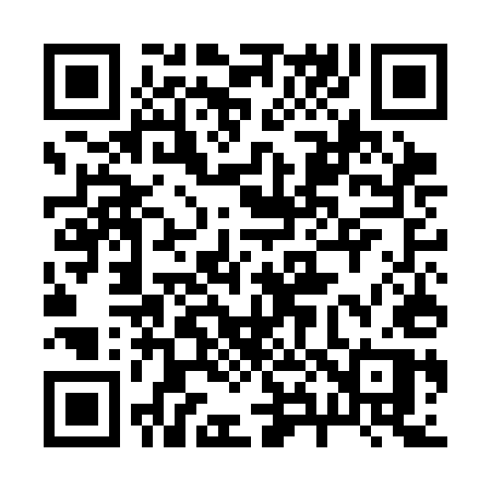 QR code for 285CEP