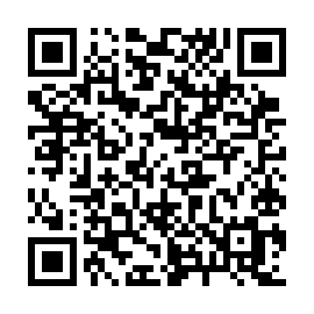 QR code for 285CIM