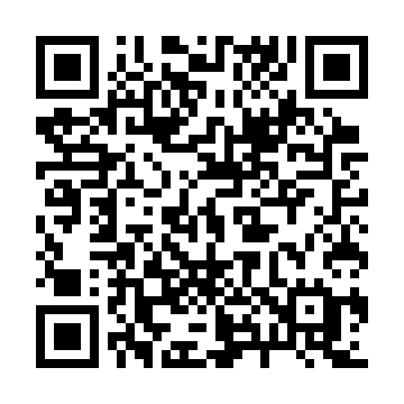 QR code for 285CSE