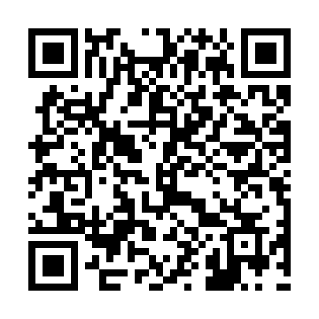 QR code for 285CZS