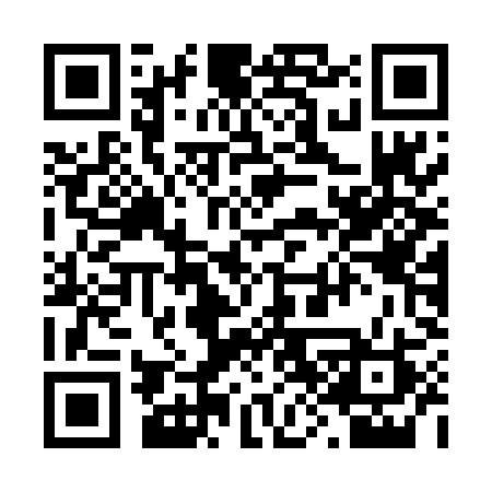 QR code for 285DIR