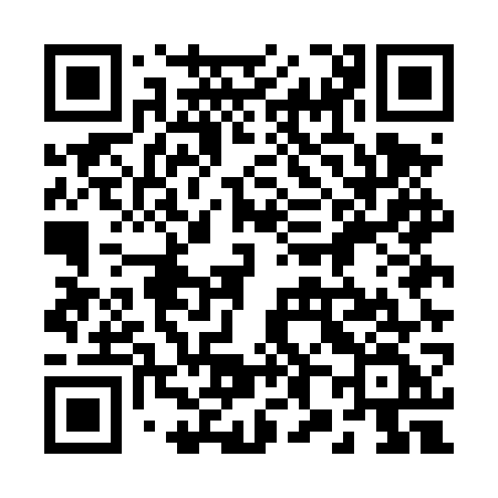 QR code for 285DWF