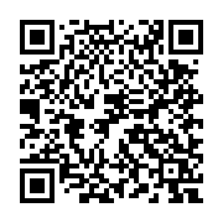 QR code for 285DXS