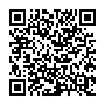 QR code for 285EWE