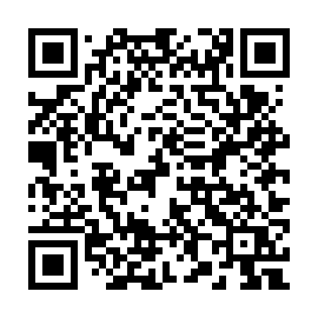 QR code for 285FZQ