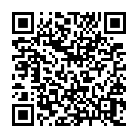 QR code for 285GIV