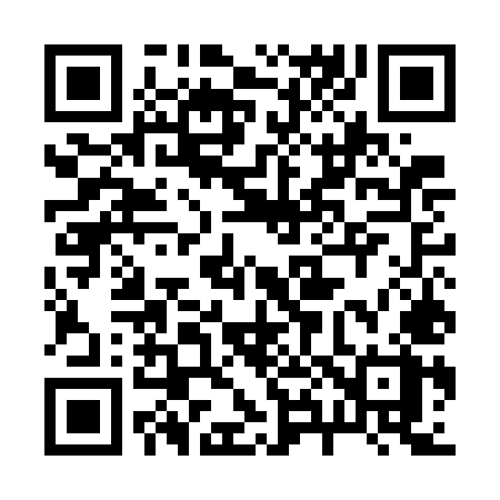 QR code for 285GMX