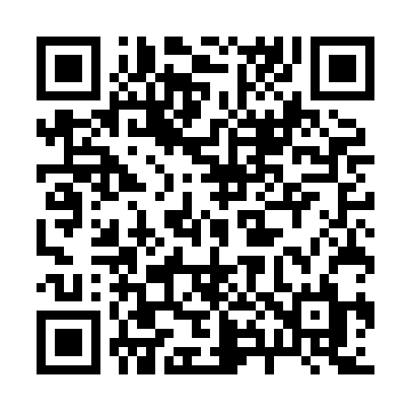 QR code for 285HBL